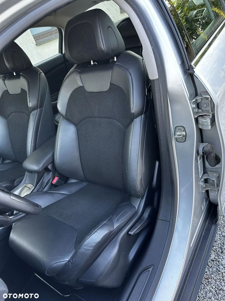 Citroën C5 BlueHDi 150 S&S Selection - 11