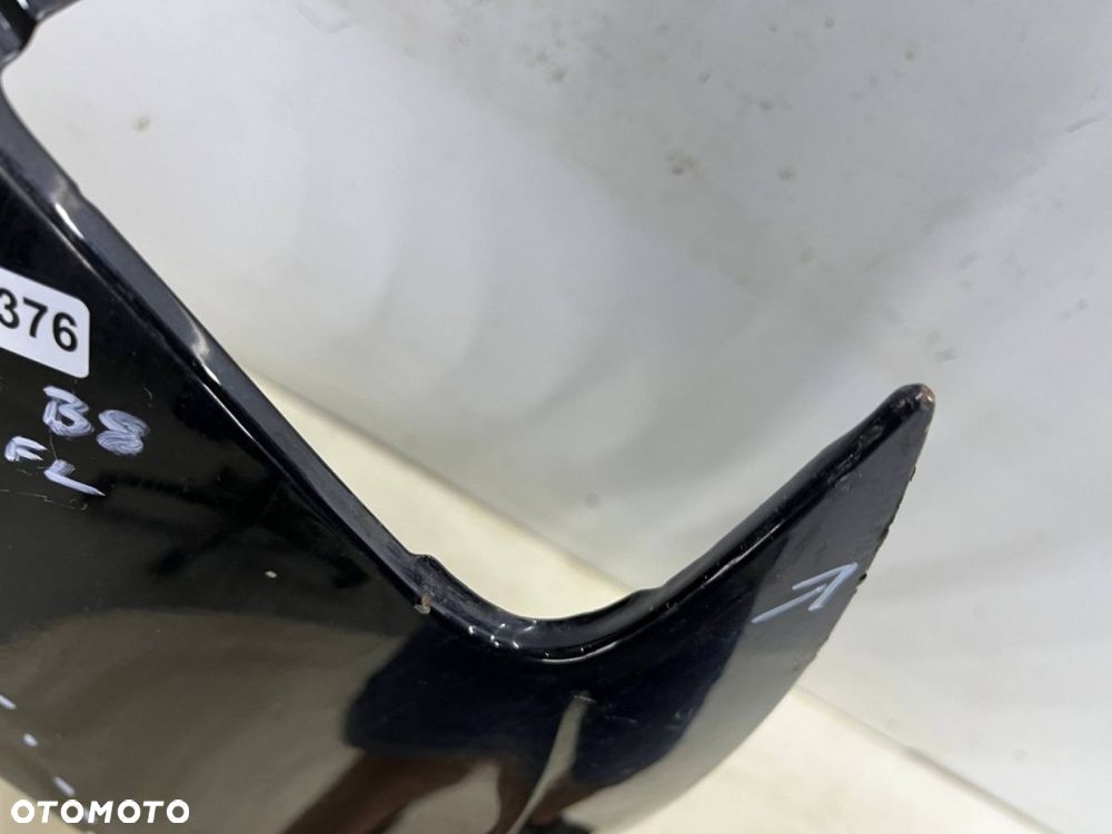 Błotnik Audi A4 B8 07-11r. Przedlift lewy przedni lewy przód - 9