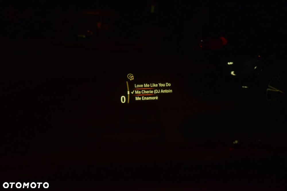 BMW X5 - 22