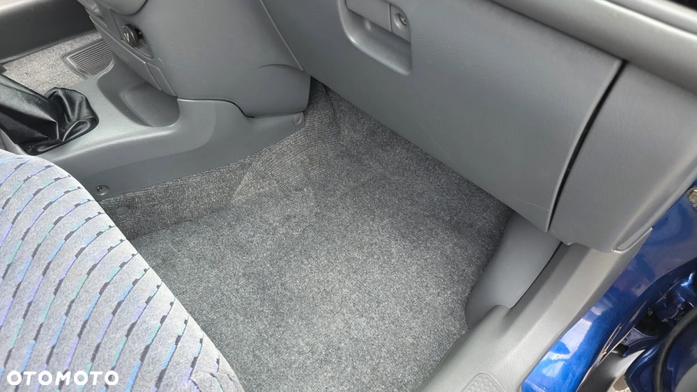Honda CR-V - 24