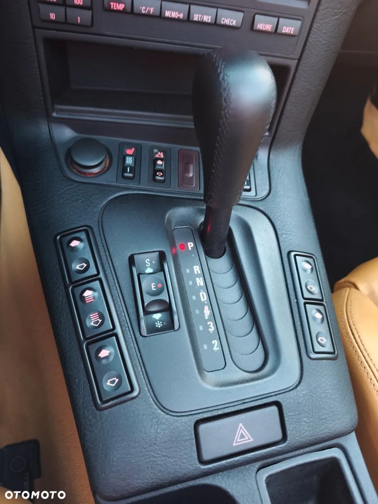 BMW Seria 3 - 19