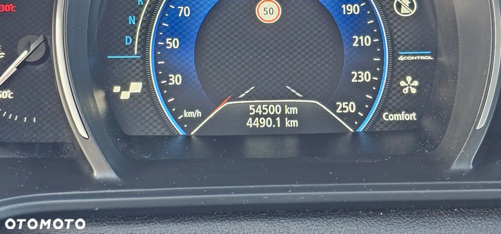 Renault Megane 1.6 TCe GT EDC - 14
