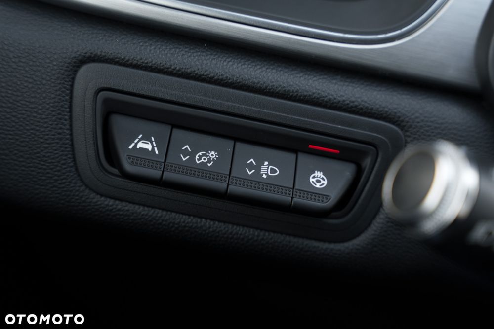 Renault Captur 1.3 TCe Intens EDC - 35