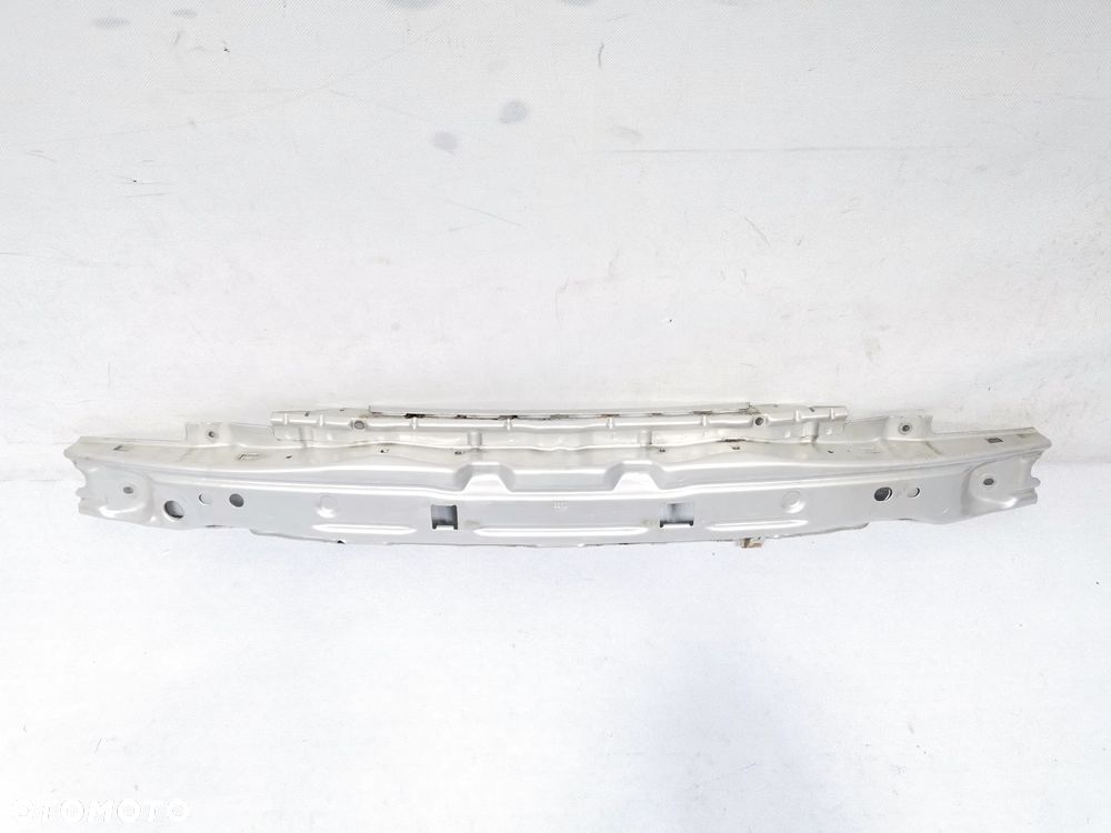 Wzmocnienie Belka Zderzaka Przód OPEL ASTRA II G. ZAFIRA A. 98-05 - 2