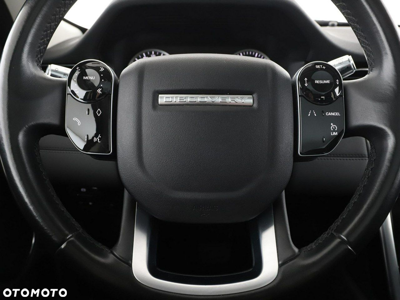 Land Rover Discovery Sport P300e - 21