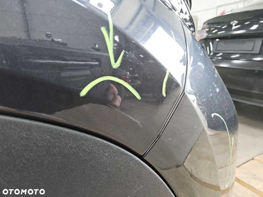 Hyundai Tucson 1.6 CRDi 48V-Hybrid 4WD DCT Prime - 7