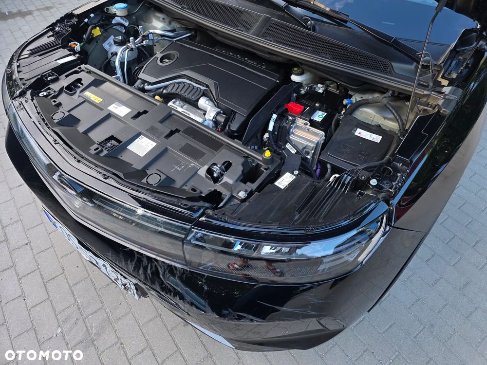 Opel Grandland - 26