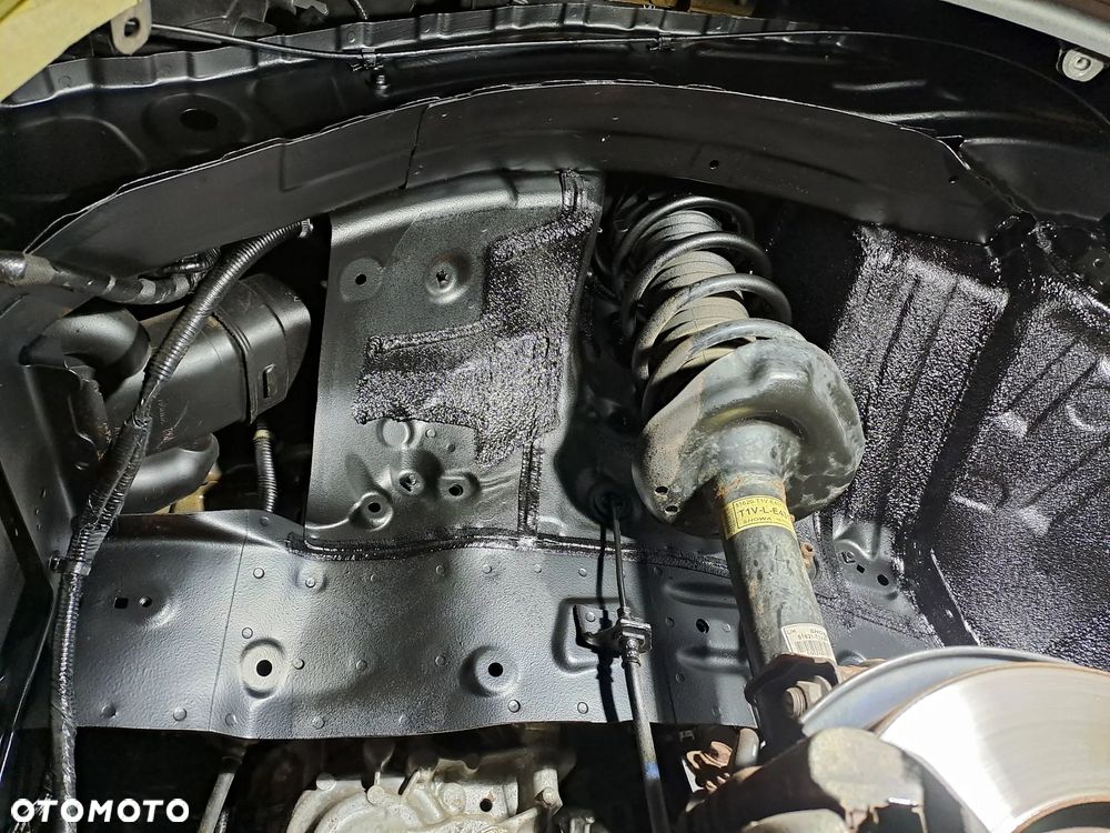 Honda CR-V 2.0i-VTEC 2WD Elegance - 16