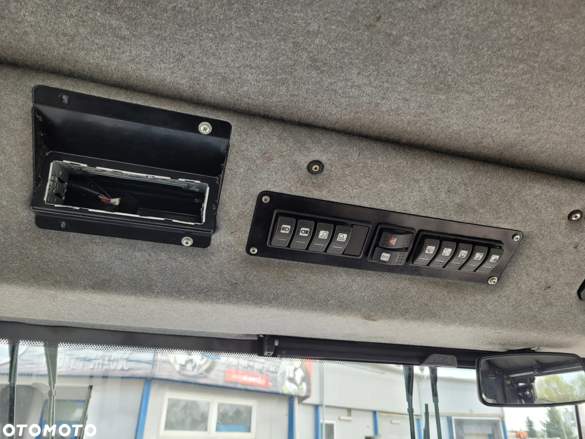 Hamm DV 90 VV - 22