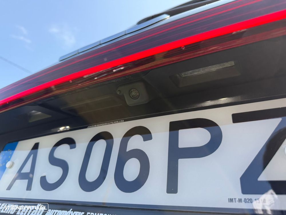 Audi e-tron 55 quattro S line - 13