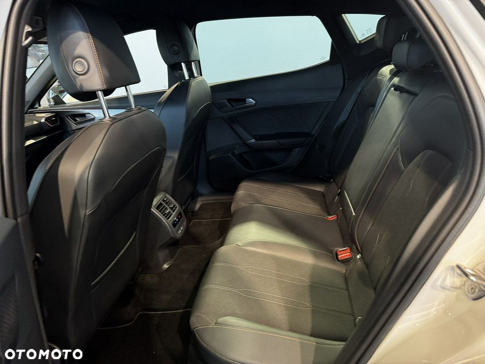 Cupra Formentor - 14