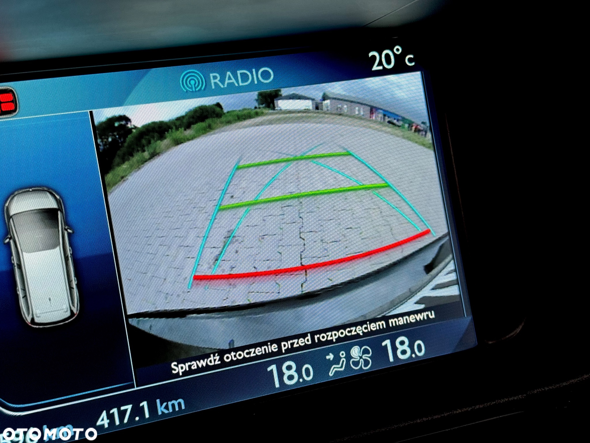 Citroën C4 Grand Picasso 1.6 e-HDi Exclusive - 15