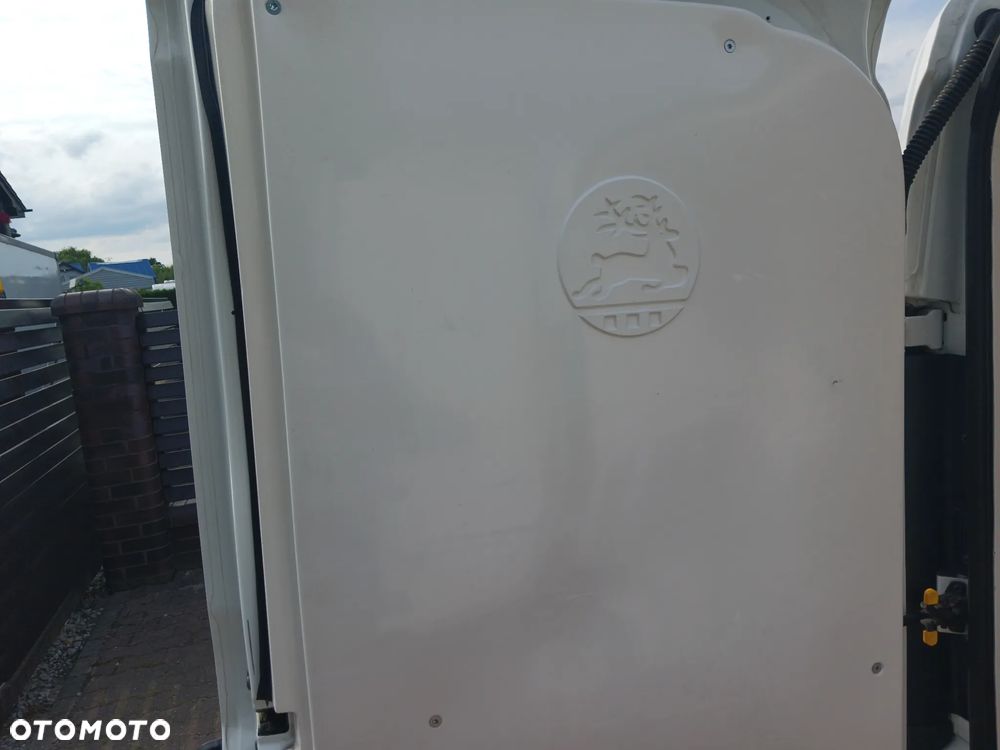 Fiat Doblo - 17
