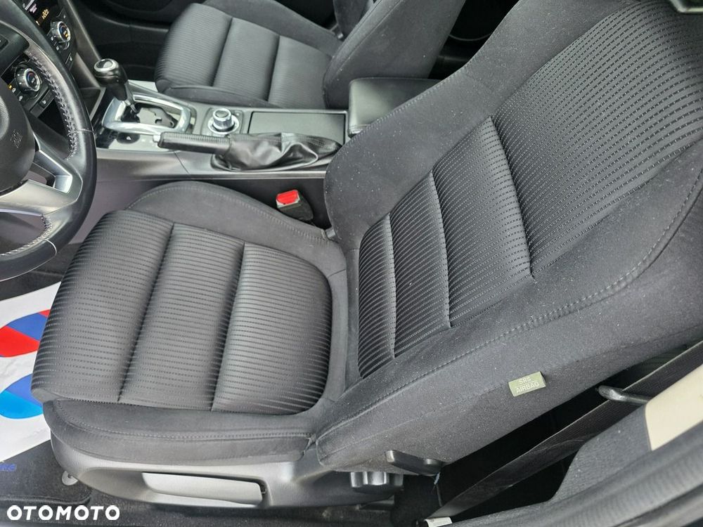 Mazda 6 - 23