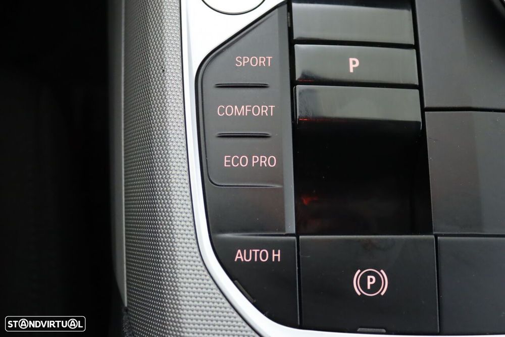 Volvo XC 40 1.5 T2 Core - 38