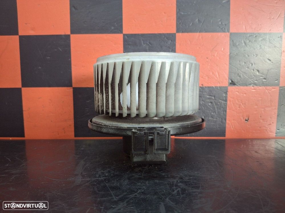 Motor De Sofagem Isuzu Elf Camião De Plataforma/Chassis (Nkr8_, Nkq8_) - 3