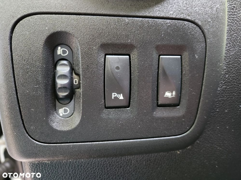 Renault Master - 10