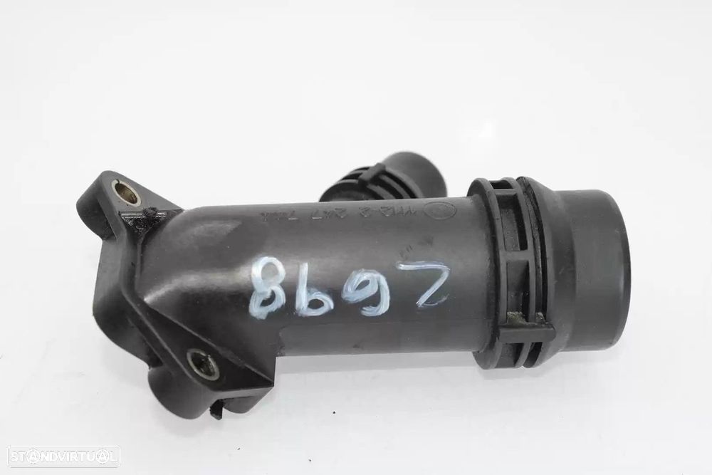 TERMOSTATO BMW 5 2006 -11122247744 - 4