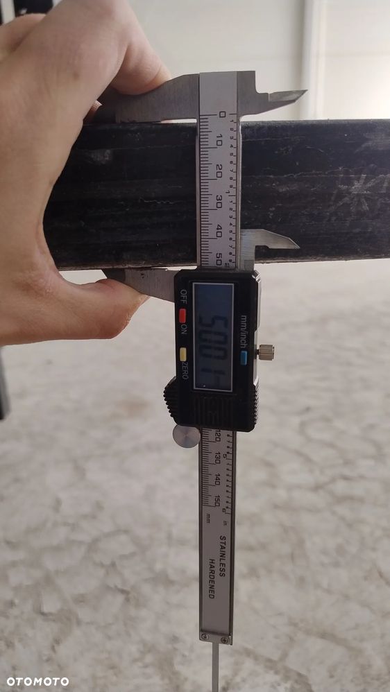 Toyota 02-8FGF30 - 15