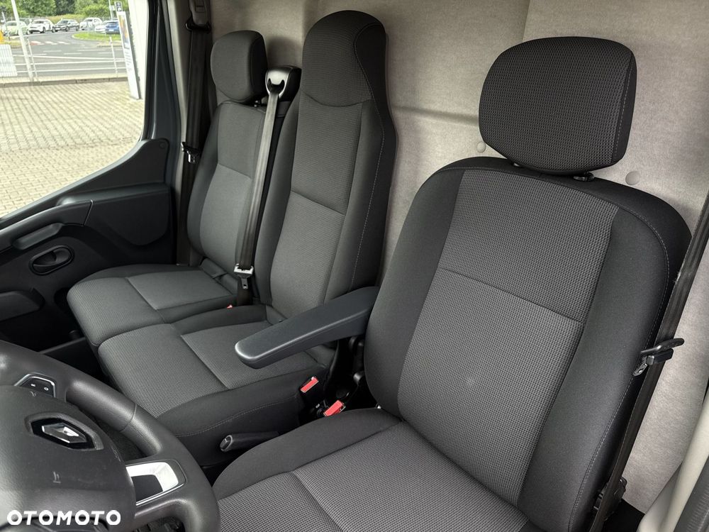 Renault master - 10