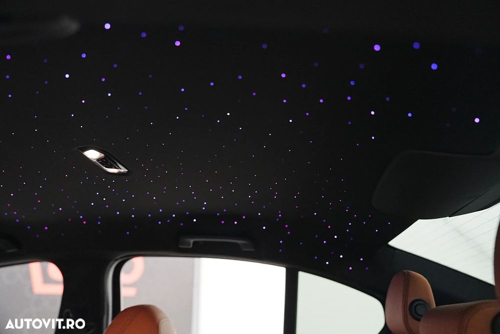 BMW Seria 3 330d Aut. Luxury Line - 28