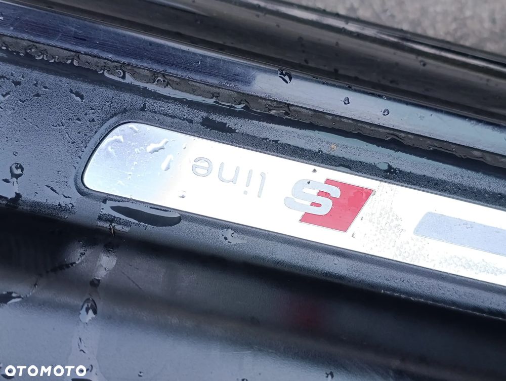 Audi TT Coupé 2.0 TFSI S tronic - 10