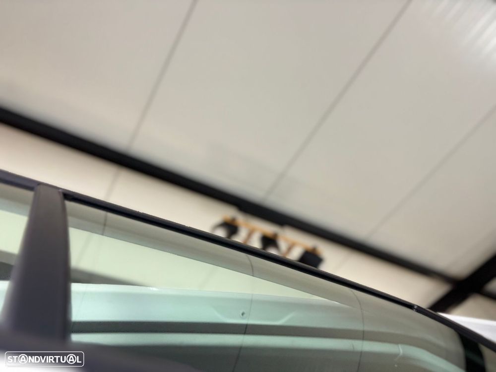 Peugeot 308 1.5 BlueHDi Style - 12