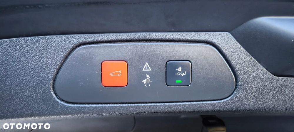 Opel Grandland X 2019 photo 5