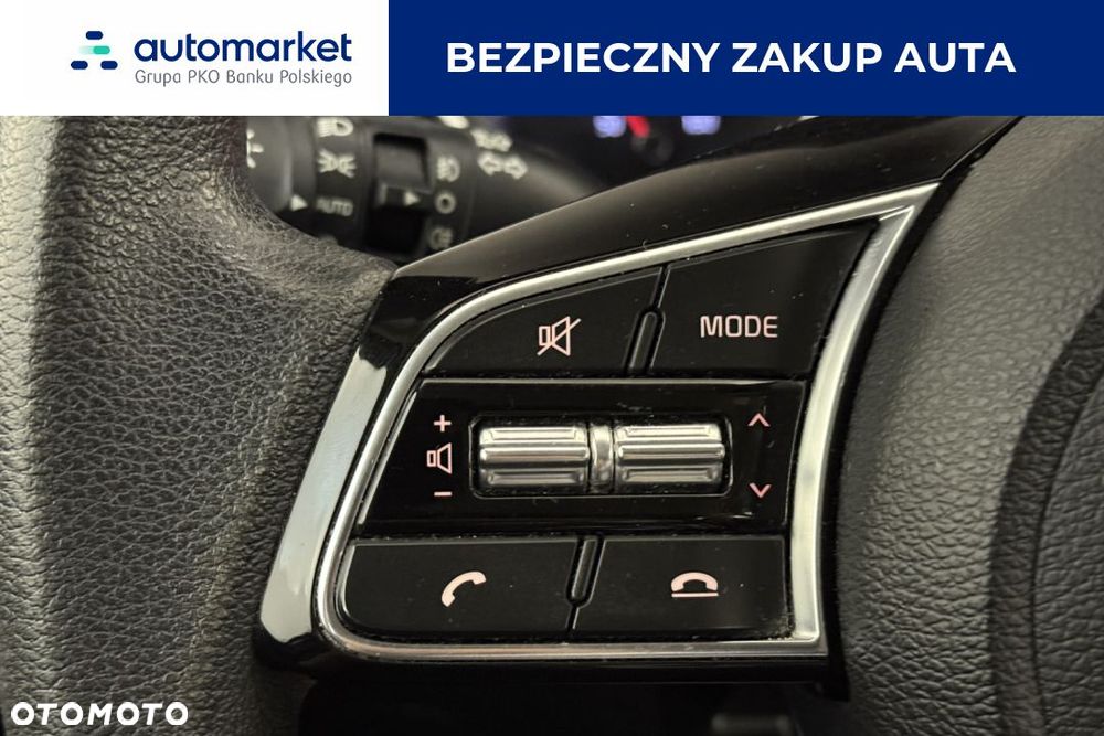 Kia Ceed 1.0 T-GDI S - 15