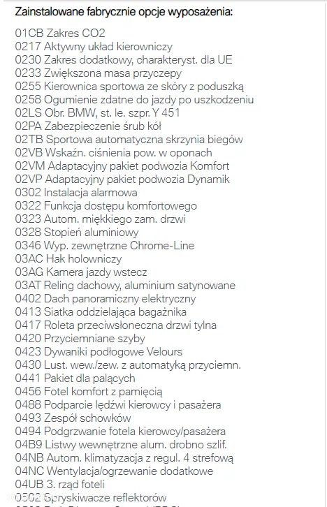 BMW X5 xDrive30d - 23