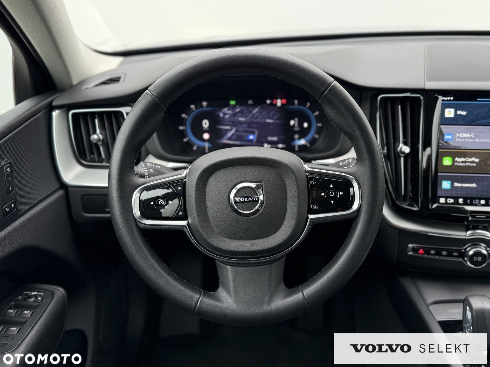 Volvo XC 60 - 14