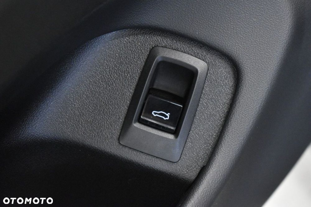 BMW Seria 5 - 10