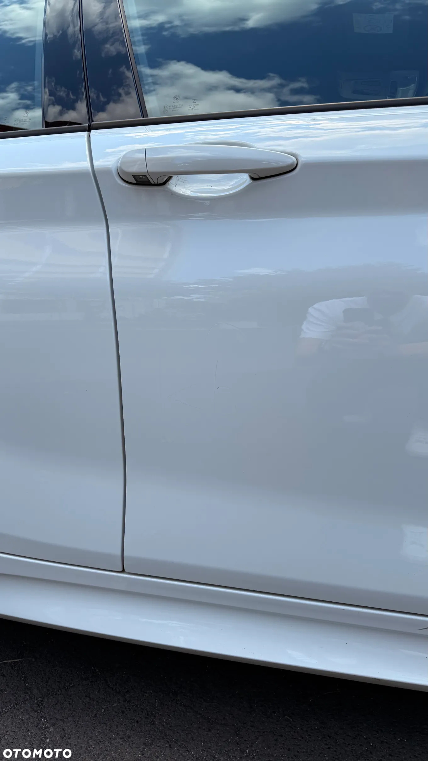 BMW Seria 1 118i M Sport - 34