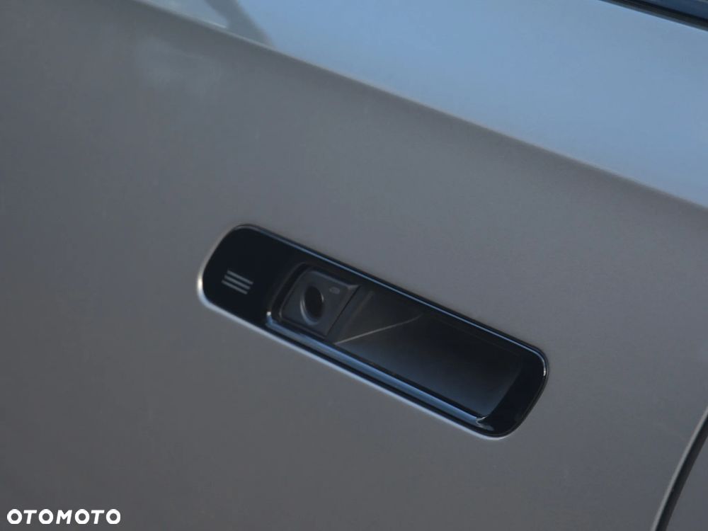 BMW Seria 7 740d xDrive mHEV M Sport sport - 31