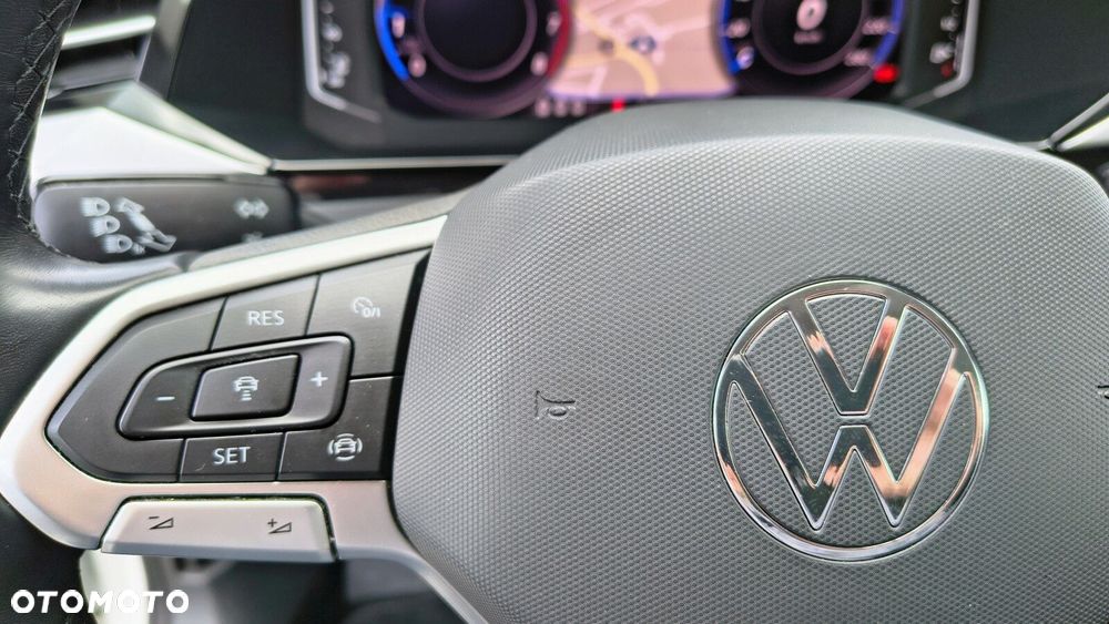 Volkswagen Arteon - 16