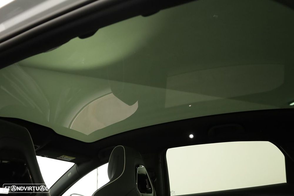 BYD Seal 82.5 kWh Design - 23