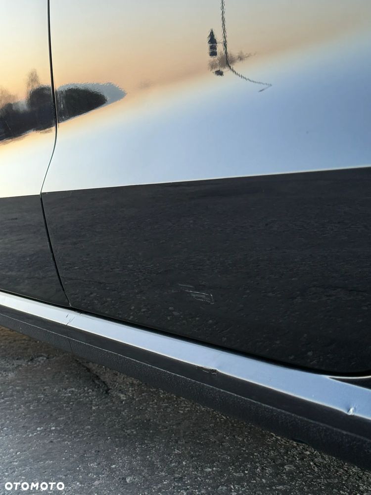 Volkswagen Polo 1.2 TDI DPF Trendline - 13