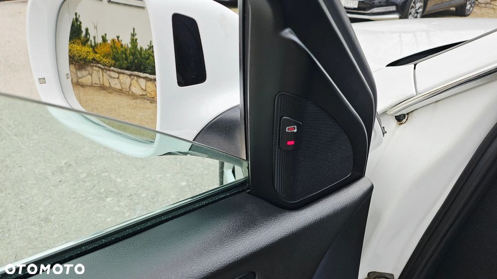 Audi Q5 3.0 TDI Quattro S tronic - 35