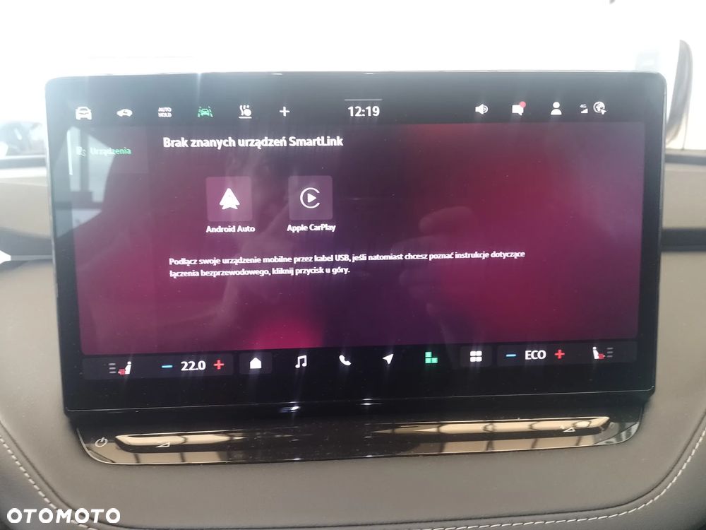 Skoda Elroq 60 63kWh Sportline - 11