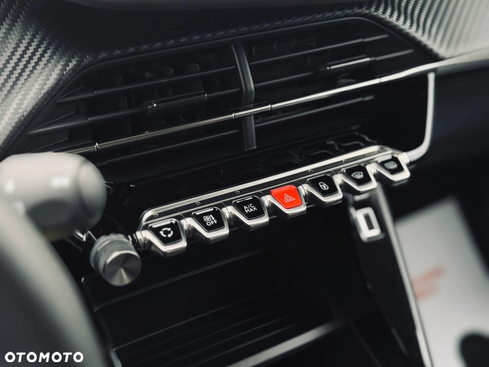 Peugeot 2008 Benzin 100 Style - 30