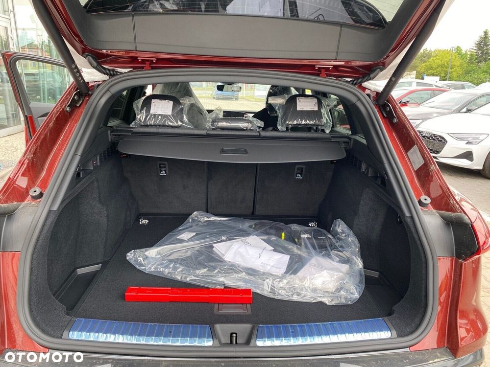 Audi Q5 - 5