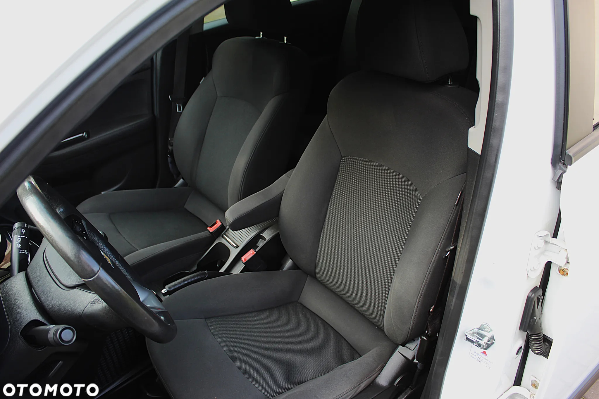 Chevrolet Orlando 1.8 LT - 18