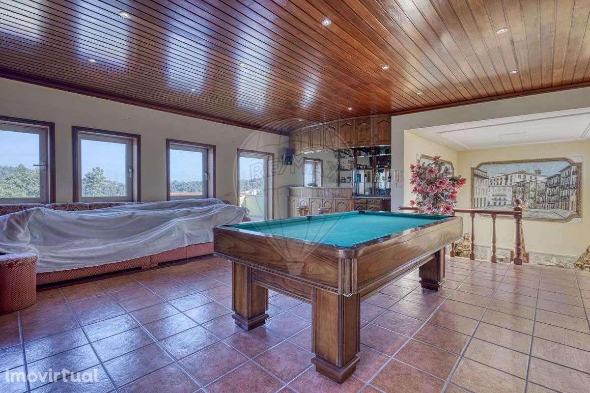 Moradia T3 para venda - Grande imagem: 4/50