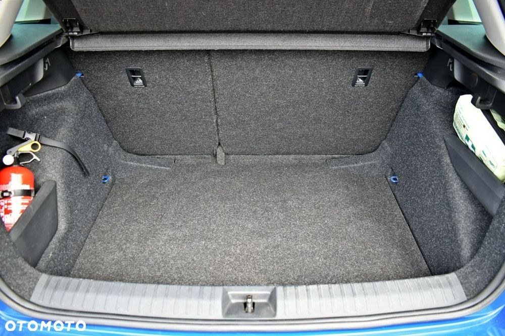 Skoda Kamiq 1.0 TSI Ambition - 25
