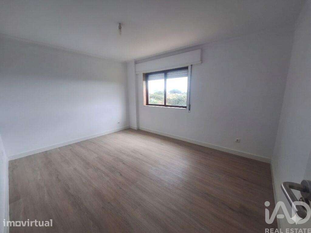 Apartamento T2 em Rio Tinto - Grande imagem: 3/8