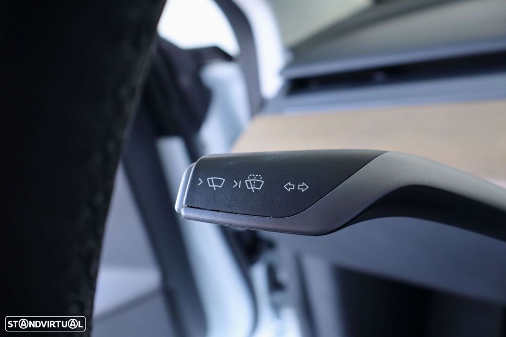 Tesla Model 3 Performance Dual Motor AWD - 29
