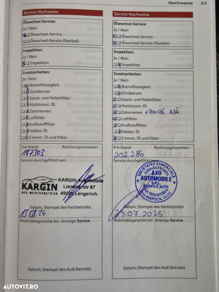 Audi Q5 2.0 TDI Quattro S tronic - 30