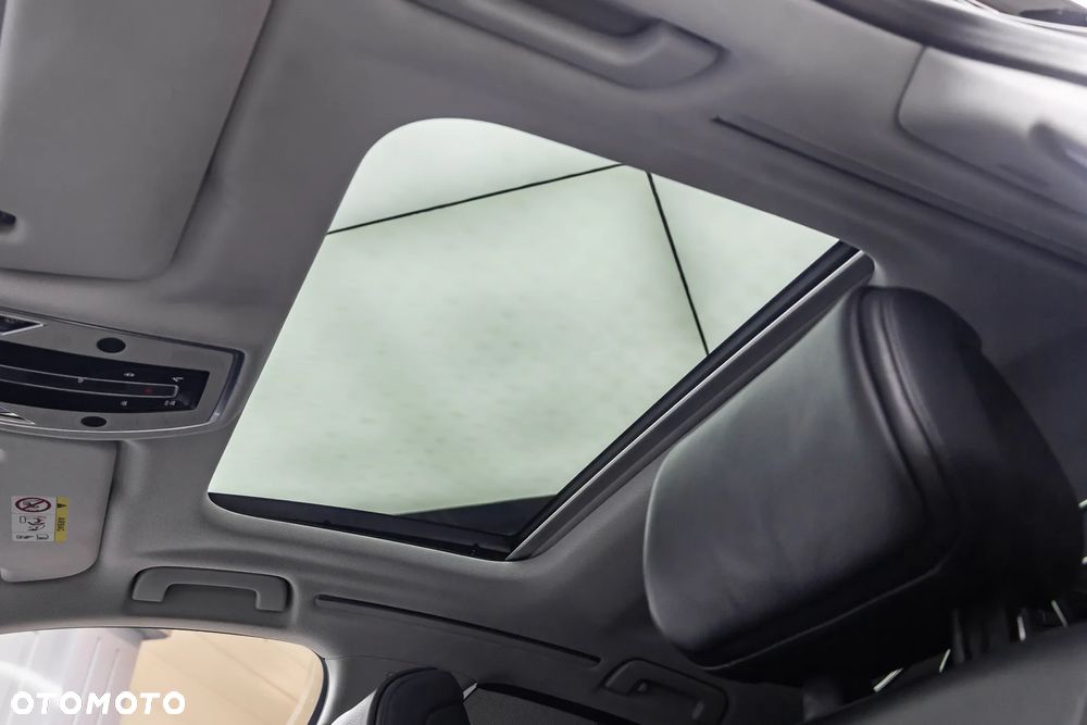 Audi A8 55 TFSI mHEV Quattro Tiptr - 13