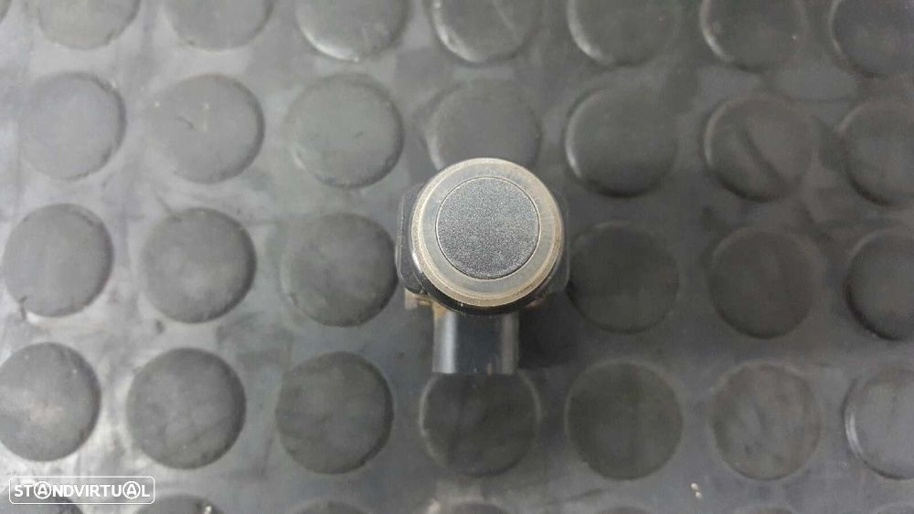 SENSOR DE ESTACIONAMENTO CHRYSLER 300 C 3.0 CRD - 4