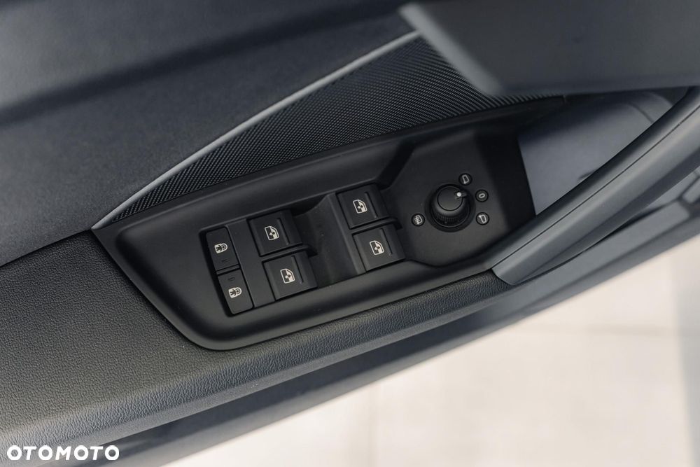 Audi A3 Limousine 35 TFSI S tronic - 30
